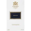 Erolfa Eau de Parfum 100 ml