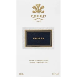 Erolfa Eau de Parfum 100 ml
