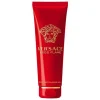 Eros Flame  Perfumed Shower Gel 250 ml