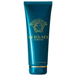 Eros   Invigorating Showergel 250 ml