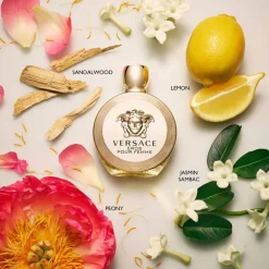 Eros pour Femme   Eau de Parfum
