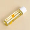 EROTIC KNEADS Slow 100 ml