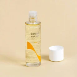 EROTIC KNEADS Slow 100 ml
