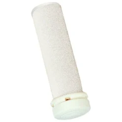 Ersatzrolle für Easy Pedipeel