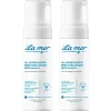 2er Set Klärender Reinigungsschaum 2 x 150 ml