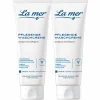 2er Set Pflegende Waschcreme 2 x 100 ml