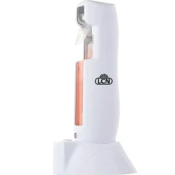 Erwärmer für Paraffinspray
