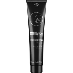 Escalation   Haircolor Cream