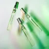Escentric   Discovery Set 5 x 8,5 ml