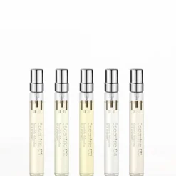 Escentric Discovery Set 5 x 8,5 ml
