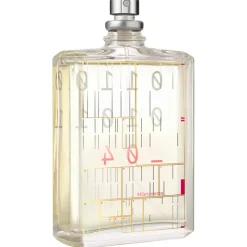 Escentric 04 100 ml