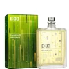 Escentric   03 100 ml