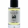 Esprit du Tigre Eau de Parfum 100 ml