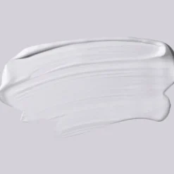 Essence Absolue Nourishing Universal Hair & Skin Balm 150 ml