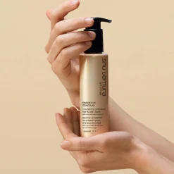 Essence Absolue Nourishing Universal Hair & Skin Balm 150 ml