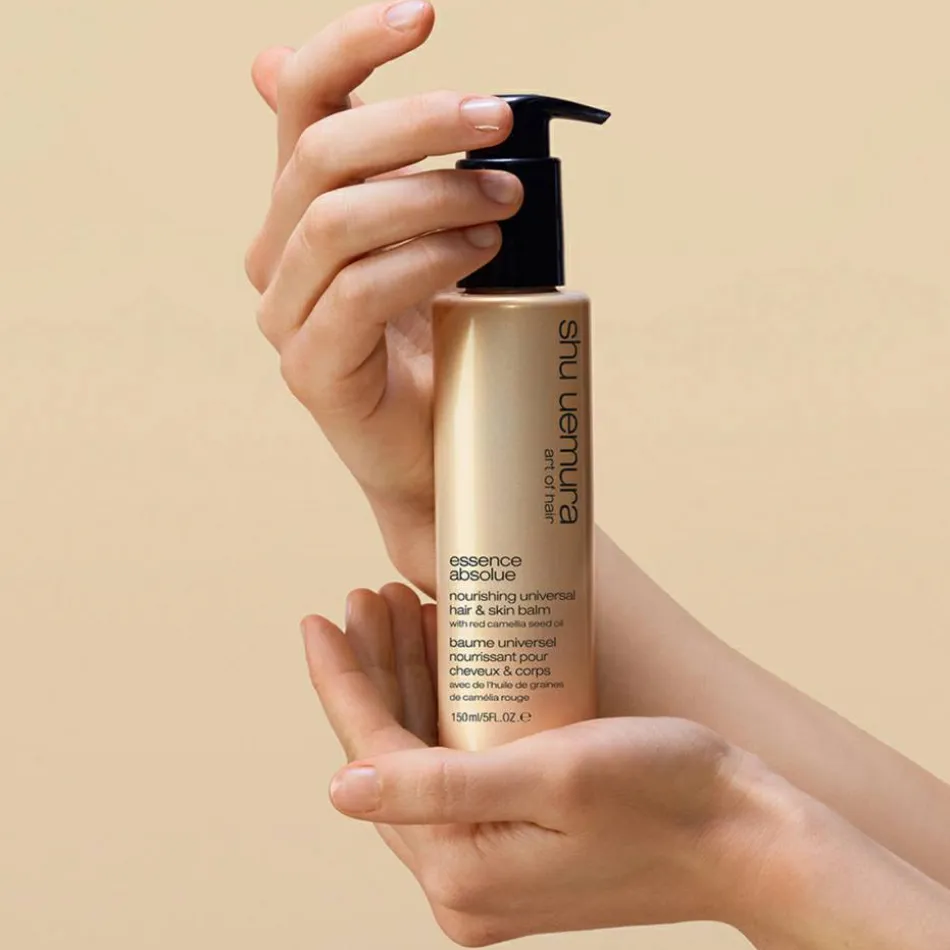 Essence Absolue Nourishing Universal Hair & Skin Balm 150 ml