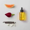 Essence Absolue   Nourishing Soothing Scalp Oil Concentrate 50 ml
