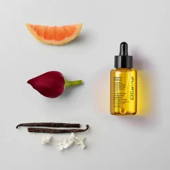 Essence Absolue   Nourishing Soothing Scalp Oil Concentrate 50 ml