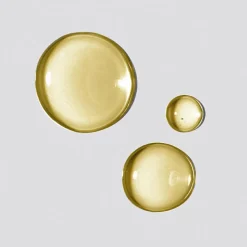 Essence Absolue   Nourishing Soothing Scalp Oil Concentrate 50 ml