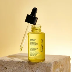 Essence Absolue   Nourishing Soothing Scalp Oil Concentrate 50 ml