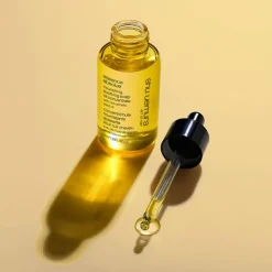 Essence Absolue   Nourishing Soothing Scalp Oil Concentrate 50 ml