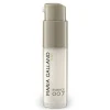 007 Essence Hyaluron  Packung mit 10 x 5 ml