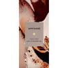 Essences   Guidance Bath & Shower Gel 360 ml
