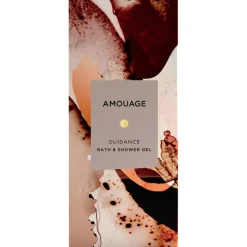 Essences   Guidance Bath & Shower Gel 360 ml