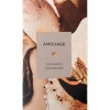 Essences   Hair Parfum 50 ml