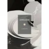 Essences   Line 618 Parfum 100 ml