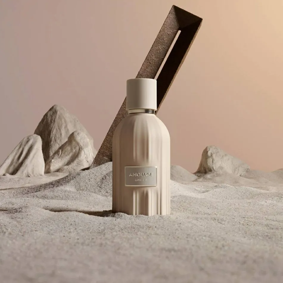 Essences Line 618 Parfum 100 ml