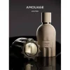 Essences   Lustre Parfum 100 ml