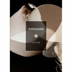 Essences   Lustre Parfum 100 ml