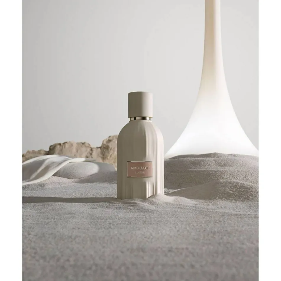 Essences Lustre Parfum 100 ml