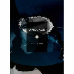 Essences Outlands Parfum 100 ml
