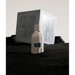 Essences   Outlands Parfum 100 ml