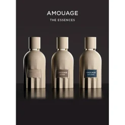 Essences   Outlands Parfum 100 ml
