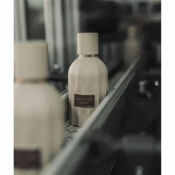 Essences   Reasons Parfum 100 ml