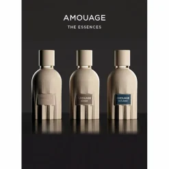 Essences   Reasons Parfum 100 ml