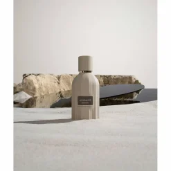 Essences   Reasons Parfum 100 ml