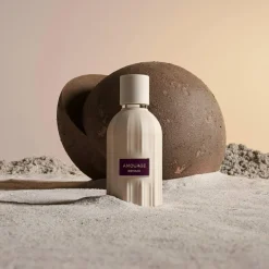 Essences   Remain Parfum 100 ml