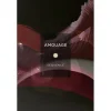 Essences   Sequence Parfum 100 ml
