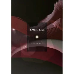 Essences Sequence Parfum 100 ml