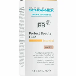 Essential   BB Perfect Beauty Fluid SPF 20
