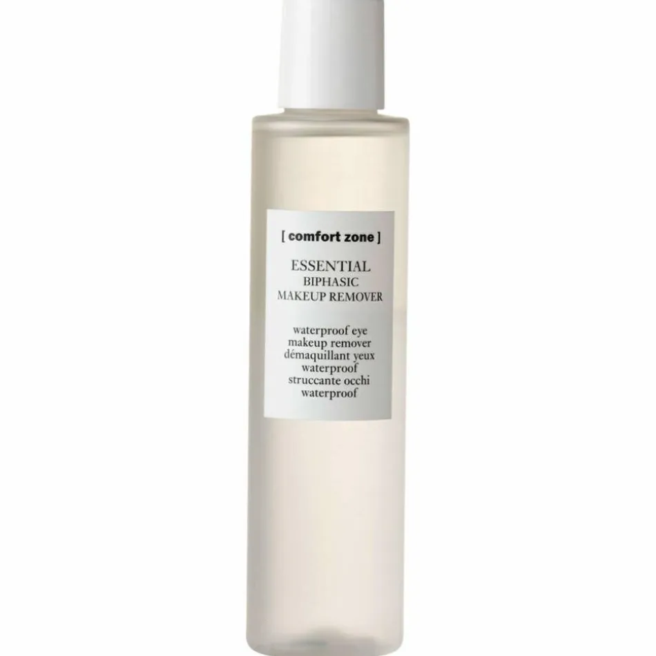 ESSENTIAL Biphasic Make-Up Remover 150 ml