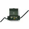 Essential Care   Weihnachts-Set Deep Nourishing Ritual