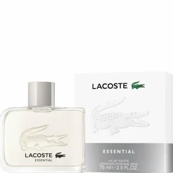 Essential   Eau de Toilette