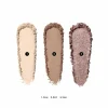 Essential Eye Shadow Trio Everyday Greys 4,4 g