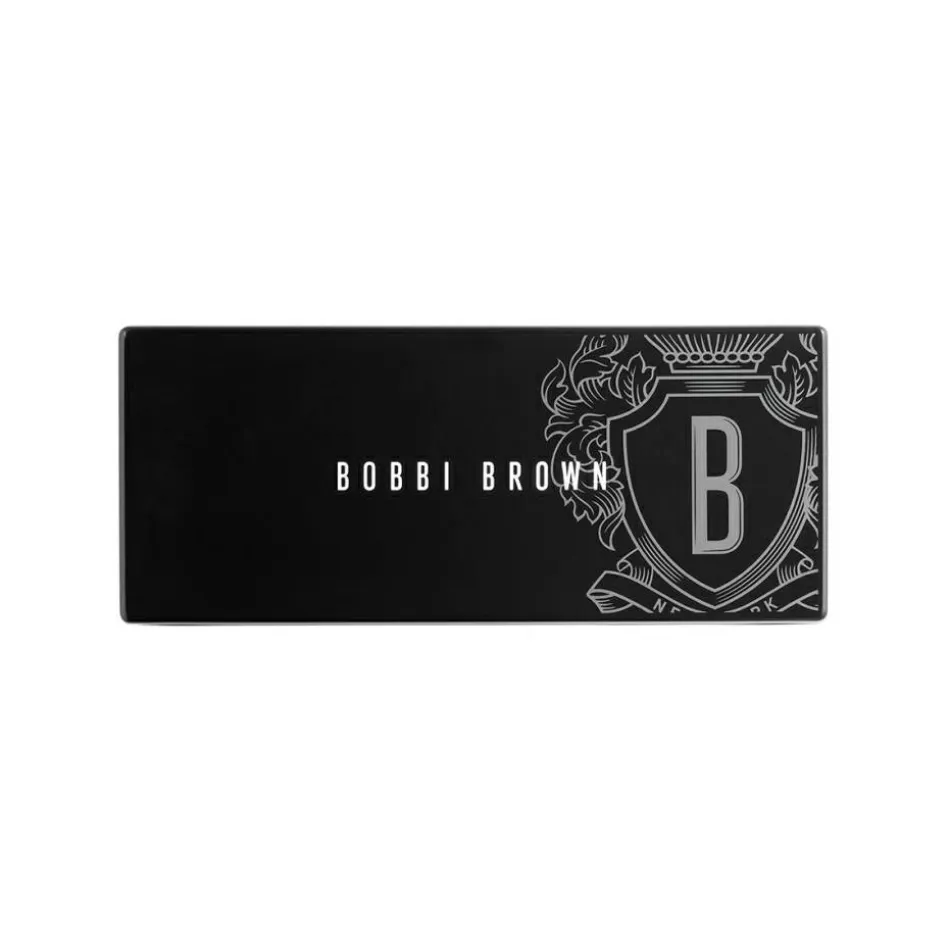 Essential Eye Shadow Trio Everyday Greys 4,4 g