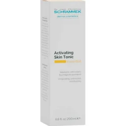 Essential   Activating Skin Tonic 200 ml